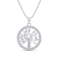 Natural round diamond for sale  Houston