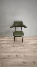 79338 poltroncina vintage usato  Bracciano