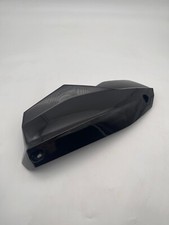Ktm 990 griffschutz gebraucht kaufen  Duisburg