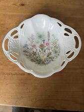 Vintage aynsley wild for sale  OAKHAM