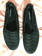 comfortview shoes for sale comfortview shoes for sale Mount Carmel