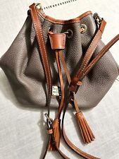 Dooney bourke pebble for sale  Montclair