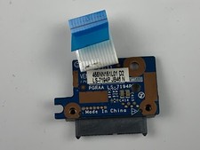 Sata ptical dvd gebraucht kaufen  Asperg