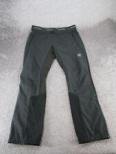 Mammut aenergy light for sale  Springfield