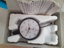 mitutoyo dial indicator for sale mitutoyo dial indicator for sale NOTTINGHAM