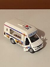 Diecast ice cream for sale  Middle Village
