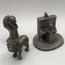 fort pewter for sale fort pewter for sale Jacksonville