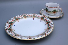 Royal copenhagen jette gebraucht kaufen  Oerlinghausen