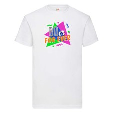 80er for ever gebraucht kaufen  Deutschland