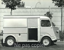 Citroen type circa d'occasion  Expédié en Belgium