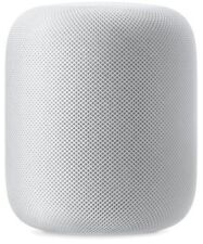 Parts repair apple for sale  Palm Harbor
