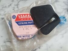 Yamaha xs500 tx500 for sale  NORTHALLERTON