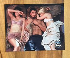 Original xena lucy for sale  Yoder