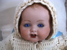 Vtg kammer reinhardt for sale  Saint Peters