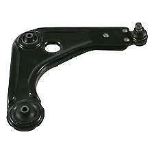 Qsa1900s wishbone fdwp0721 for sale  WOLVERHAMPTON