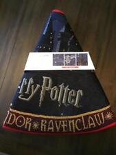 Saia Hallmark Harry Potter Árvore de Natal Castelo de Hogwarts magia interativa comprar usado  Enviando para Brazil