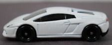 Hot wheels fast for sale  Harlingen