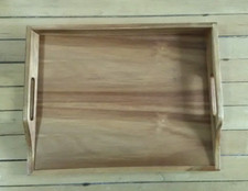 Vintage teak wood for sale  Chicago