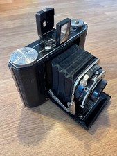 kodak 620 film for sale kodak 620 film for sale PRESCOT