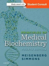 principles biochemistry for sale principles biochemistry for sale Montgomery