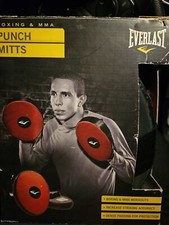 boxing accessories for sale boxing accessories for sale Jacksonville
