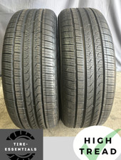 225 50r18 pirelli for sale  Clinton Township