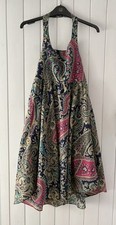 Boho hippie girls for sale  LOOE