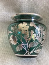 Vintage teal green for sale  Ellicott City