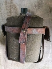 alte feldflasche gebraucht kaufen alte feldflasche gebraucht kaufen Deutschland