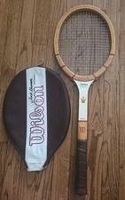 Vintage wilson jack for sale  Plainview