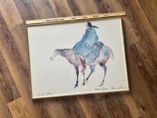 Carol griggs edition for sale  Montgomery City