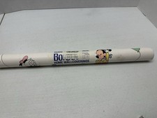 Papel de parede vintage Borden 55,4 pés quadrados 32,8 pés Mickey Mouse Pato Donald berçário bebê WC469 comprar usado Papel de parede vintage Borden 55,4 pés quadrados 32,8 pés Mickey Mouse Pato Donald berçário bebê WC469 comprar usado  Enviando para Brazil