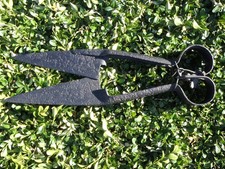 Antique sheep shears. for sale Antique sheep shears. for sale  CUPAR