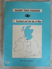 1993 railway track for sale  YORK