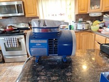 Badger model 200 for sale  Bronx