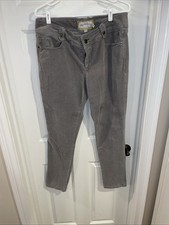 Aventura size organic for sale  Morton