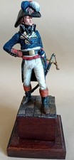 90mm napoleonic general for sale  NEWTON AYCLIFFE