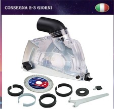 Cuffia aspirazione con usato Cuffia aspirazione con usato  Zoagli