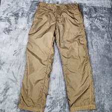 Dan hunting gear for sale  Gambier