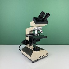 Lympus tischmikroskop labormik gebraucht kaufen  Fritzlar