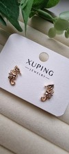 18k rose gold for sale  SHEFFIELD