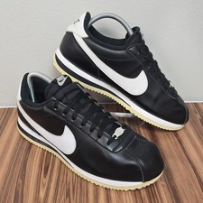 Nike cortez classic for sale  Little Rock