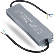 Dusktec slim led for sale  HALESOWEN