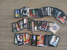 2010 panini foot d'occasion  Expédié en Belgium