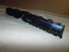 Mth 3299 union for sale  Waunakee