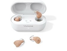 Vivitone super mini for sale  Powder Springs