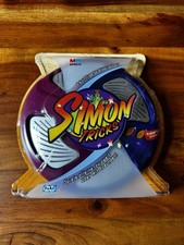 Simon tricks knifflige gebraucht kaufen  Witten