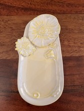 spoon holder for sale  Bethlehem