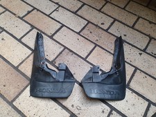 Conjunto de abas de lama dianteiras OEM Honda CIVIC Hatch 3DR EE9 EF9 LX EX HF DX SiR 88-91 comprar usado Conjunto de abas de lama dianteiras OEM Honda CIVIC Hatch 3DR EE9 EF9 LX EX HF DX SiR 88-91 comprar usado  Enviando para Brazil