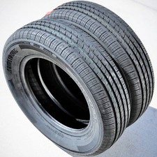Tires armstrong blu for sale  Coppell